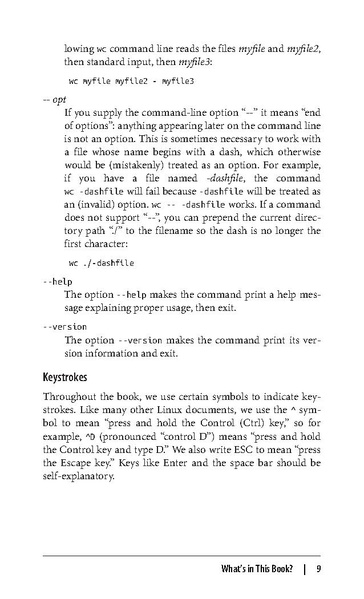 File:Linux Pocket Guide (3rd Edition).pdf