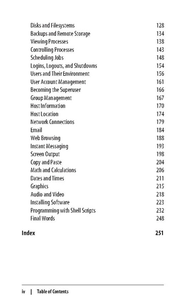 File:Linux Pocket Guide (3rd Edition).pdf