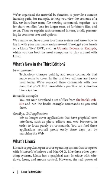 File:Linux Pocket Guide (3rd Edition).pdf