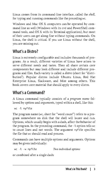 File:Linux Pocket Guide (3rd Edition).pdf