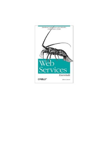 File:Page1-450px-Web Services Essentials.pdf.jpg