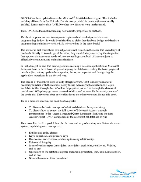 File:Access Database Design & Programming 3rd Edition.pdf