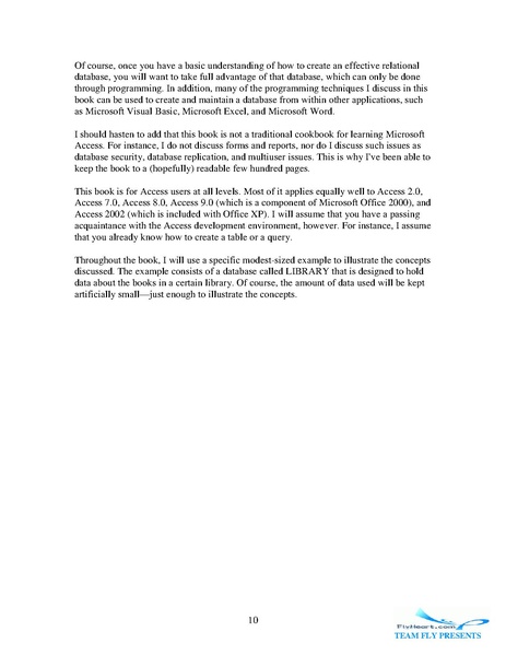 File:Access Database Design & Programming 3rd Edition.pdf