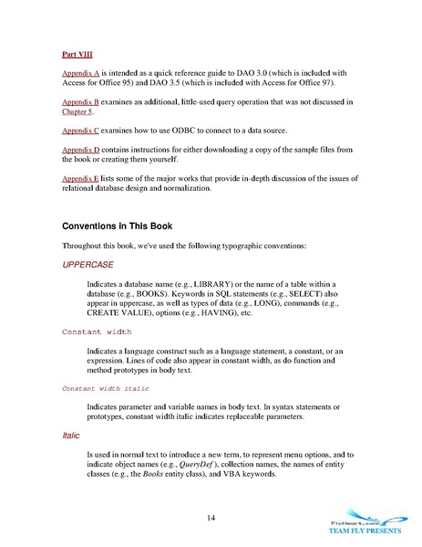 File:Access Database Design & Programming 3rd Edition.pdf