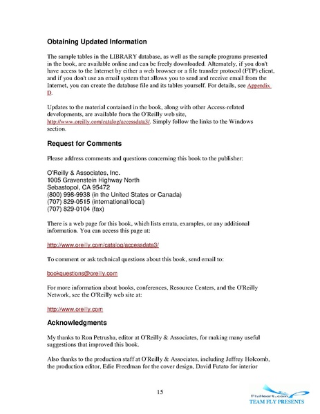 File:Access Database Design & Programming 3rd Edition.pdf