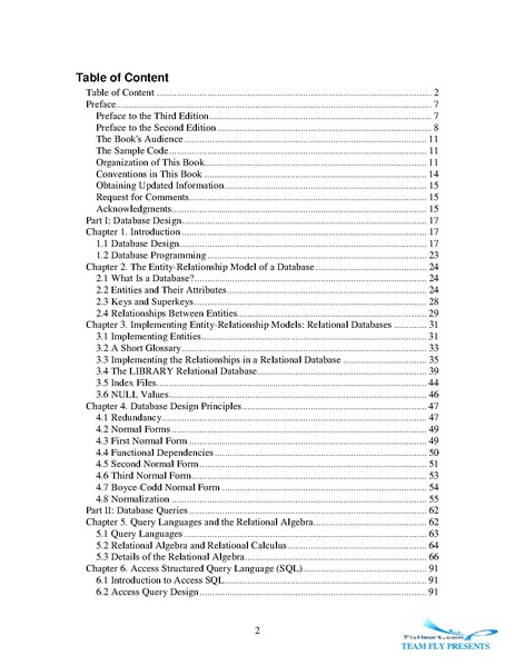 File:Access Database Design & Programming 3rd Edition.pdf