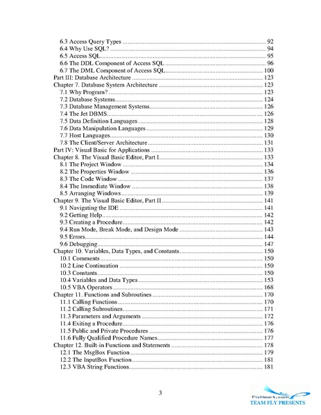 File:Access Database Design & Programming 3rd Edition.pdf