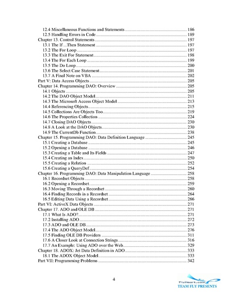 File:Access Database Design & Programming 3rd Edition.pdf