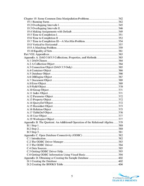 File:Access Database Design & Programming 3rd Edition.pdf
