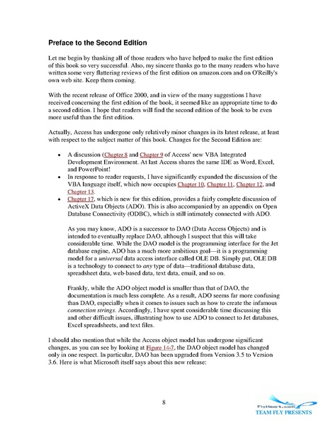 File:Access Database Design & Programming 3rd Edition.pdf