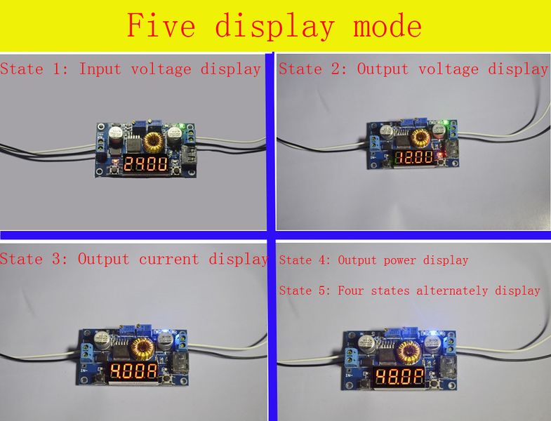 File:CN4015-3.1 Display.jpg