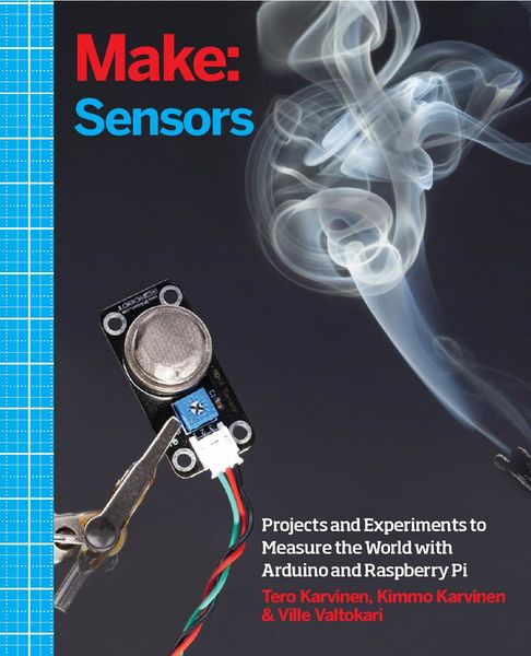 File:Page1-1658px-Make sensors.pdf.jpg