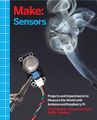 Page1-1658px-Make sensors.pdf.jpg