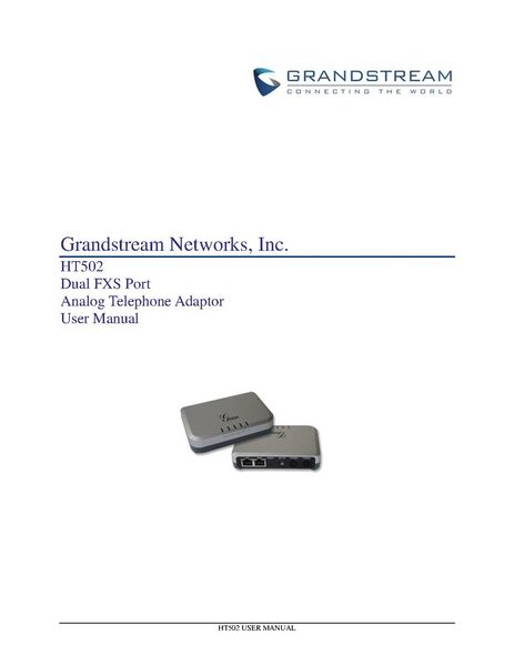 File:Page1-695px-Ht502 usermanual.pdf.jpg