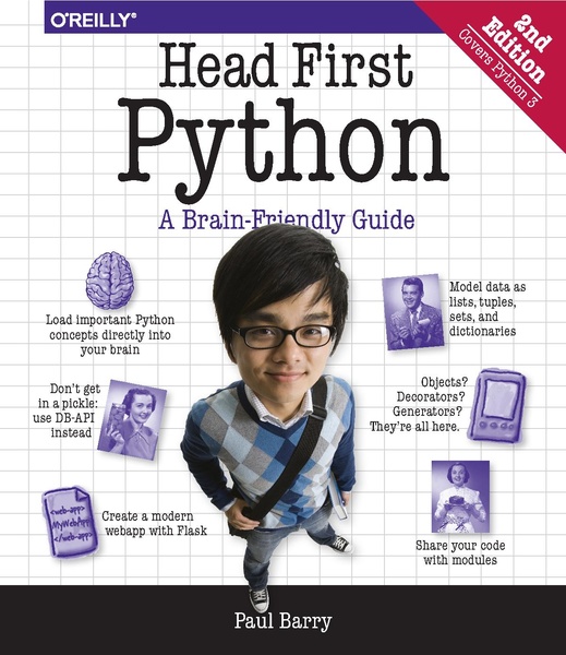 File:Head First Python - 2e.pdf