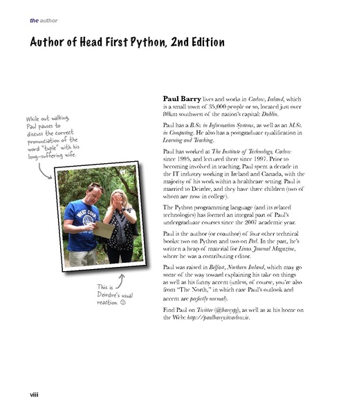 File:Head First Python - 2e.pdf