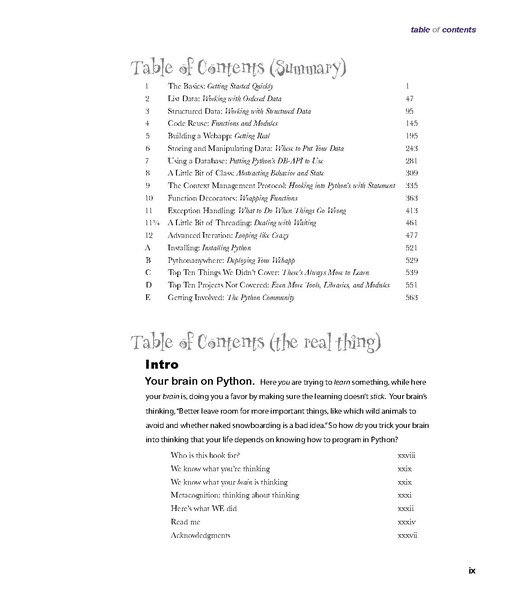 File:Head First Python - 2e.pdf