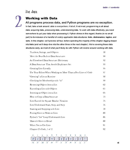 File:Head First Python - 2e.pdf