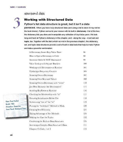 File:Head First Python - 2e.pdf