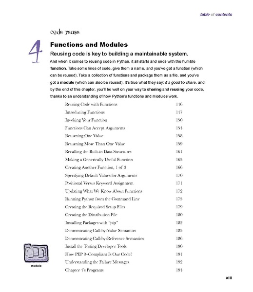 File:Head First Python - 2e.pdf