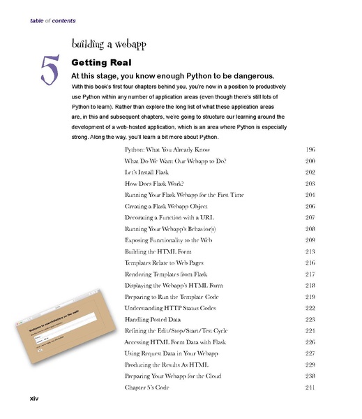 File:Head First Python - 2e.pdf