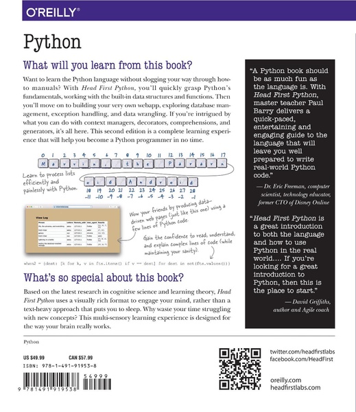 File:Head First Python - 2e.pdf