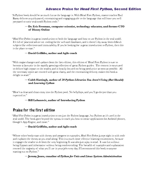 File:Head First Python - 2e.pdf