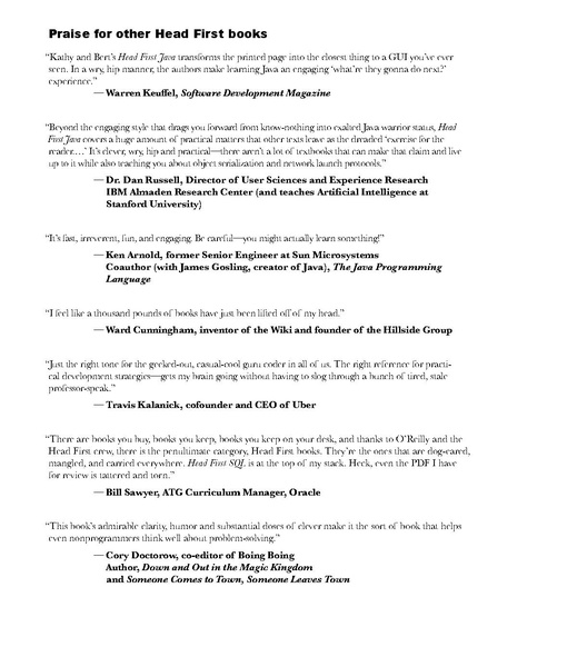 File:Head First Python - 2e.pdf