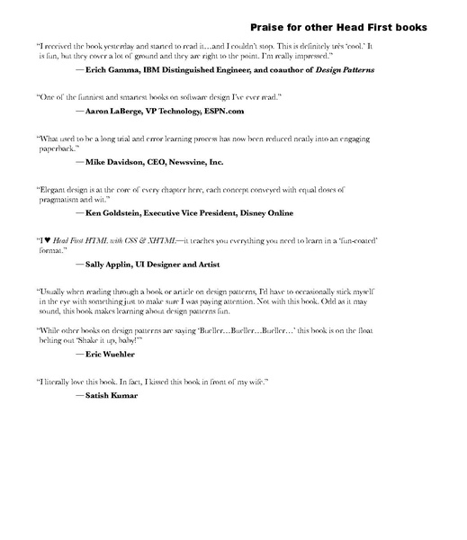 File:Head First Python - 2e.pdf