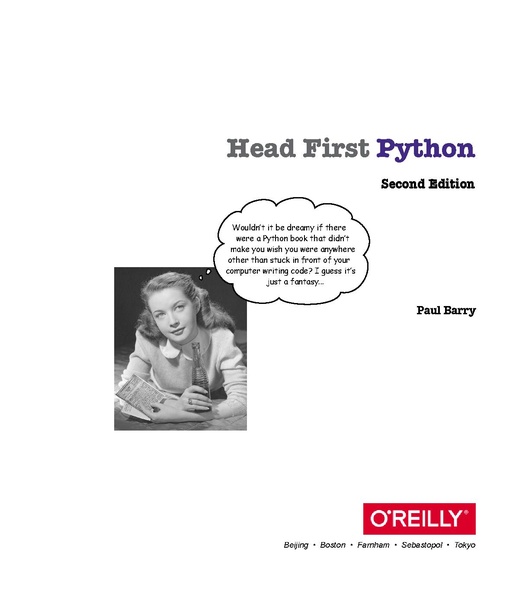 File:Head First Python - 2e.pdf