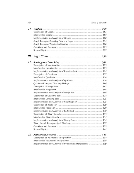 File:Mastering Algorithms with C (1e 1999).pdf