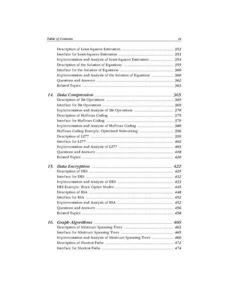 File:Mastering Algorithms with C (1e 1999).pdf
