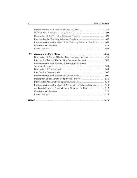 File:Mastering Algorithms with C (1e 1999).pdf