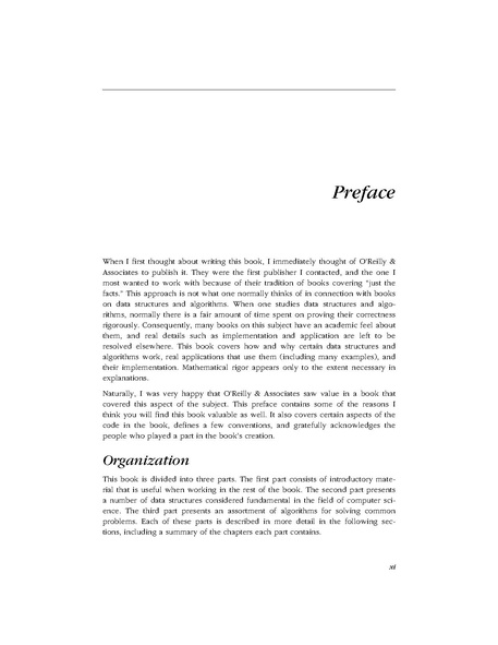 File:Mastering Algorithms with C (1e 1999).pdf