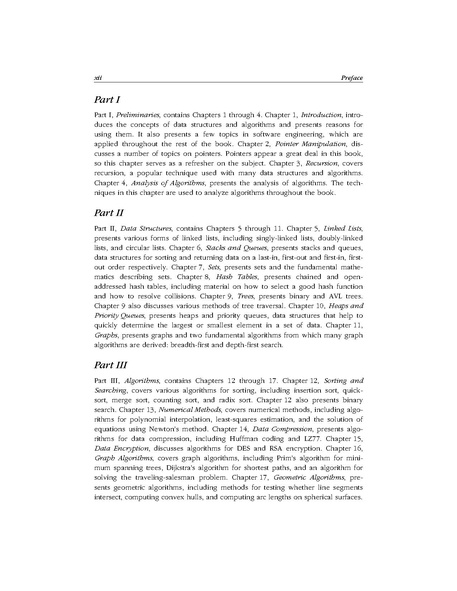 File:Mastering Algorithms with C (1e 1999).pdf