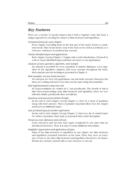 File:Mastering Algorithms with C (1e 1999).pdf