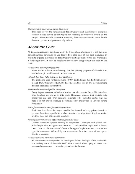 File:Mastering Algorithms with C (1e 1999).pdf