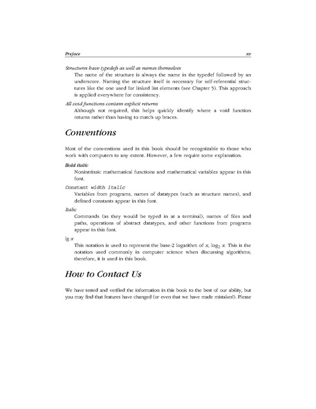 File:Mastering Algorithms with C (1e 1999).pdf