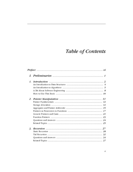 File:Mastering Algorithms with C (1e 1999).pdf