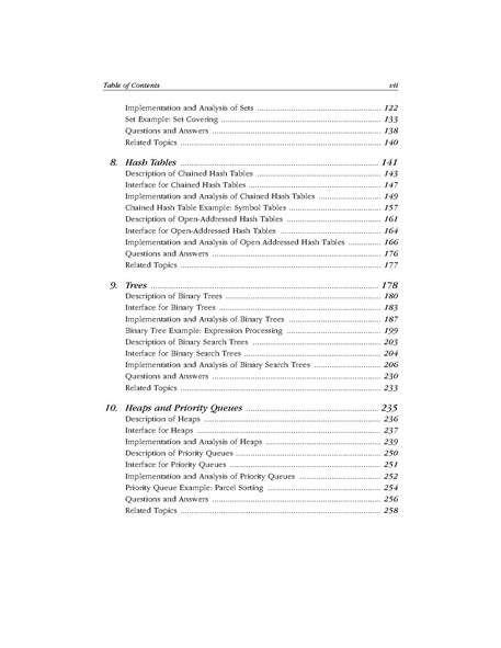 File:Mastering Algorithms with C (1e 1999).pdf