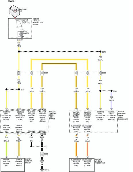 File:Page1-1582px-Power Windows(a).pdf.jpg