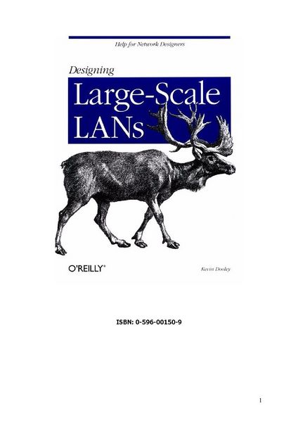 File:Page1-600px-Designing Large-Scale LANs.pdf.jpg