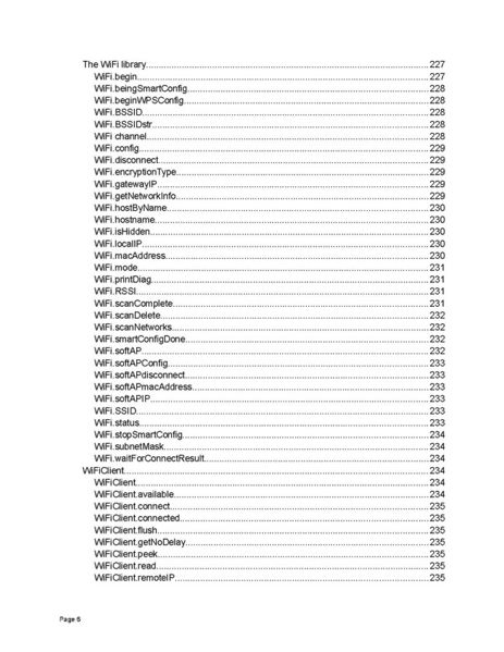 File:Page6-695px-ESP8266 ESP32.pdf.jpg