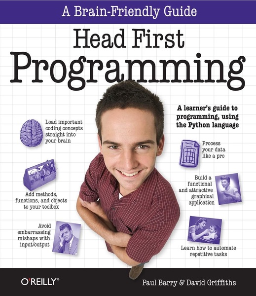 File:Head First Programming - 1e.pdf