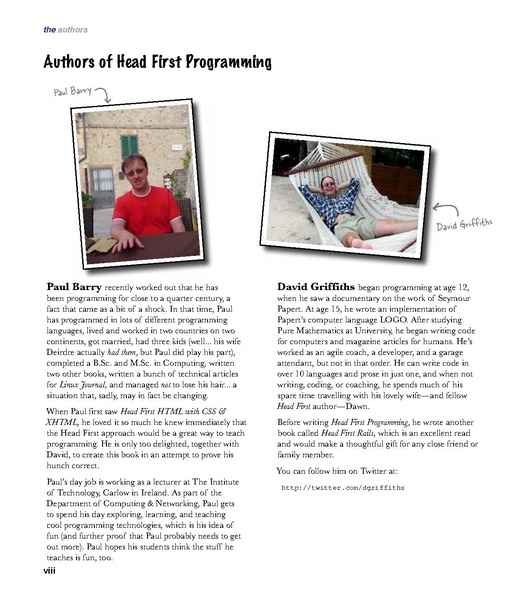 File:Head First Programming - 1e.pdf