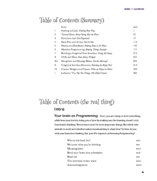 File:Head First Programming - 1e.pdf