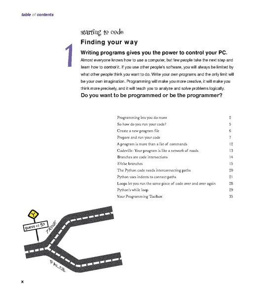 File:Head First Programming - 1e.pdf
