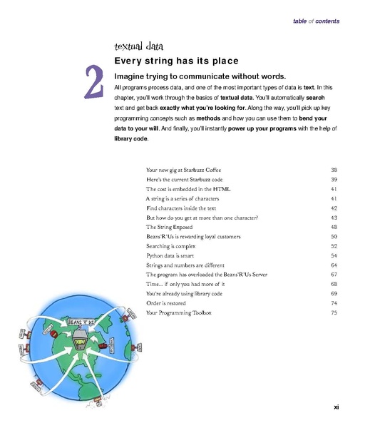 File:Head First Programming - 1e.pdf