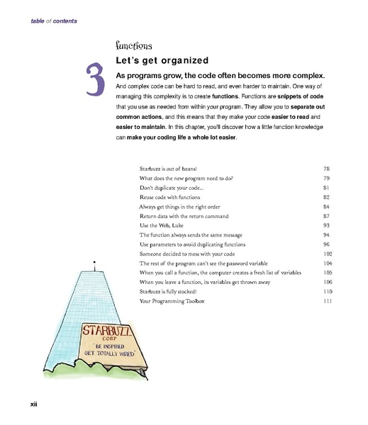 File:Head First Programming - 1e.pdf