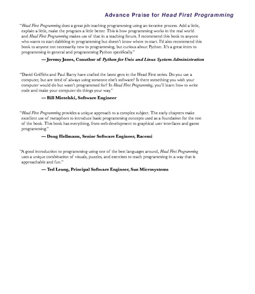 File:Head First Programming - 1e.pdf